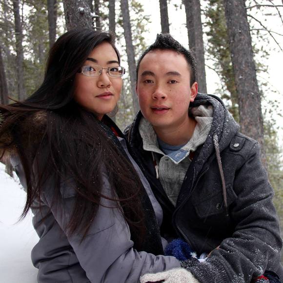 teresa_cal_hong